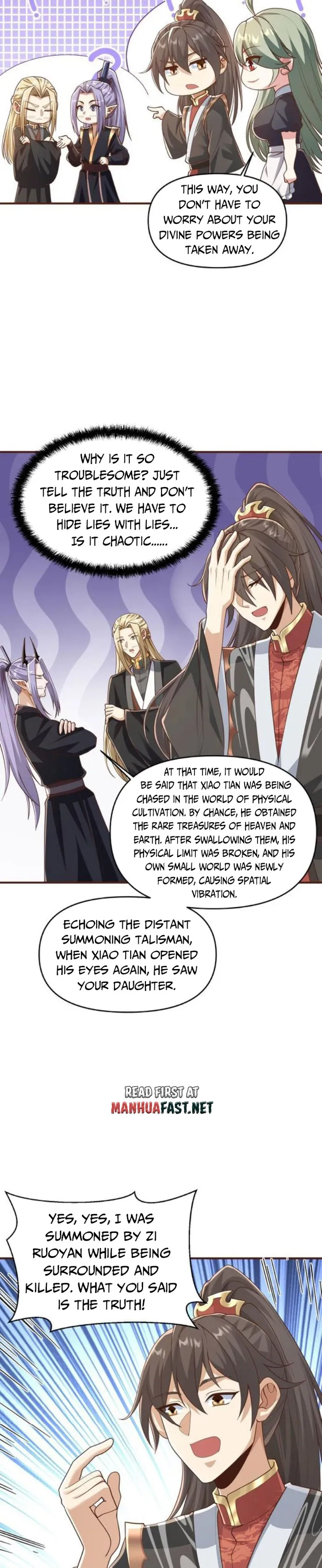 Page 7 of Chapter 305