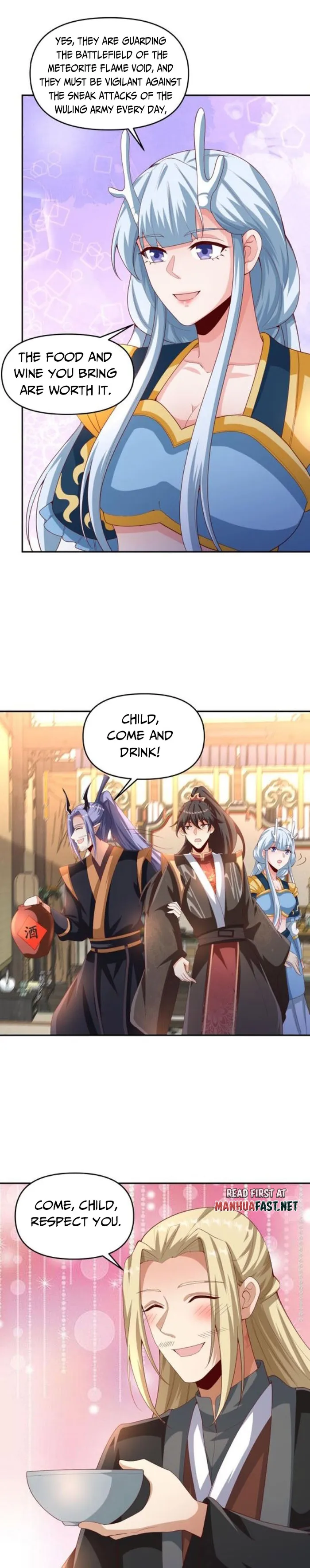 Page 2 of Chapter 306