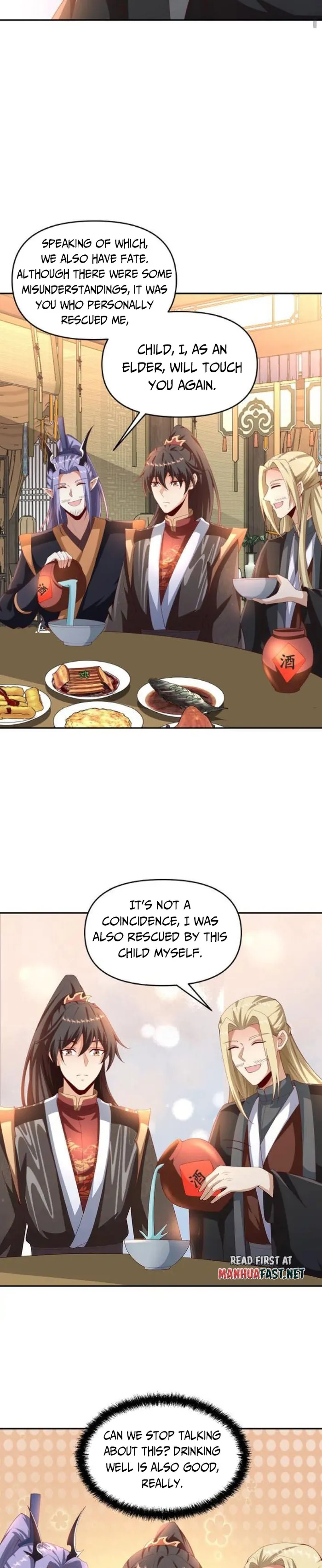 Page 3 of Chapter 306