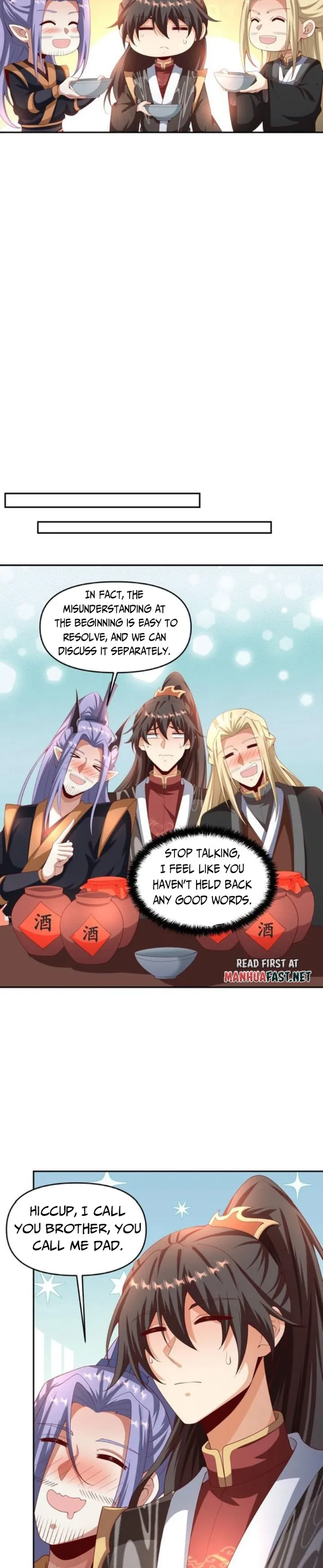 Page 4 of Chapter 306