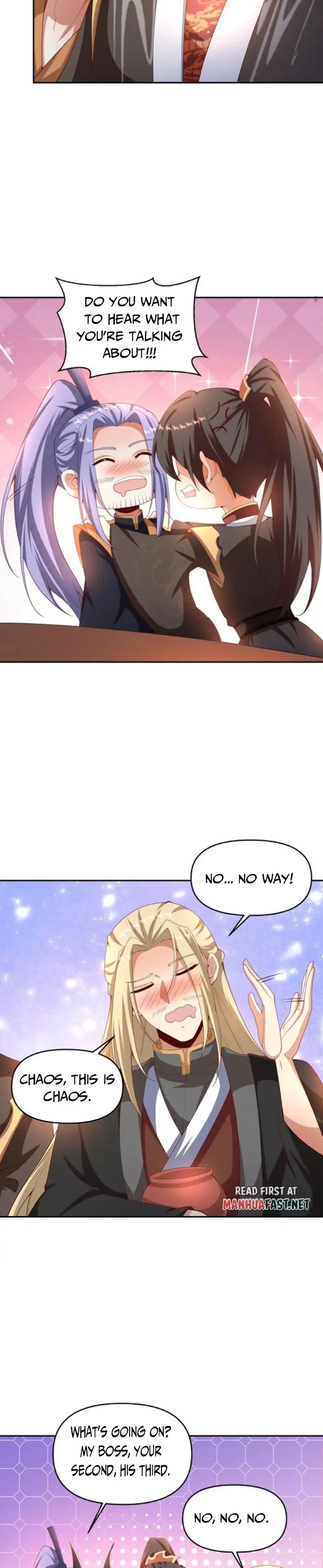 Page 5 of Chapter 306