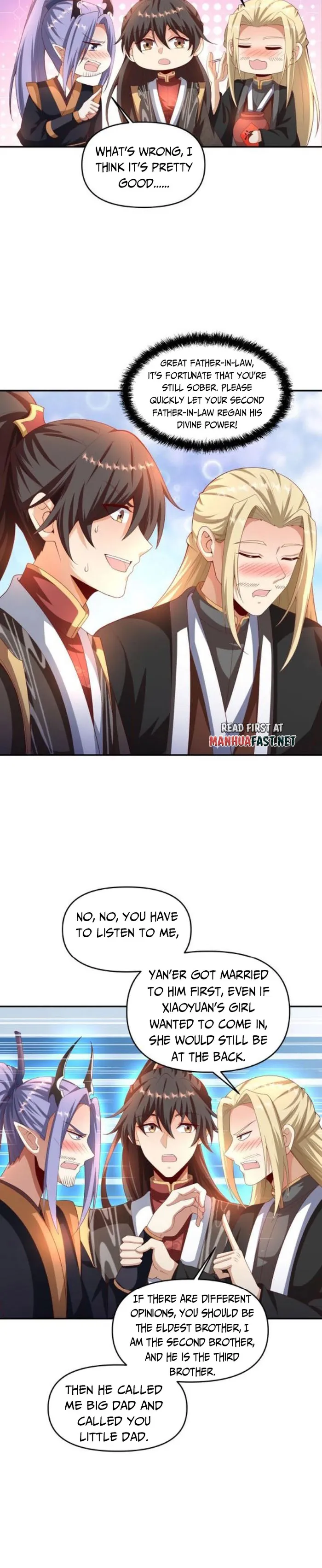 Page 6 of Chapter 306