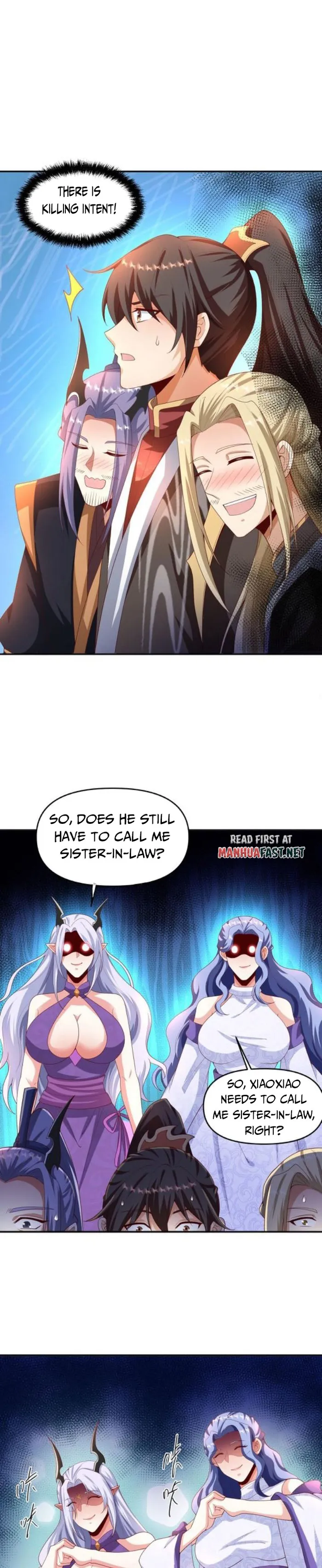 Page 8 of Chapter 306