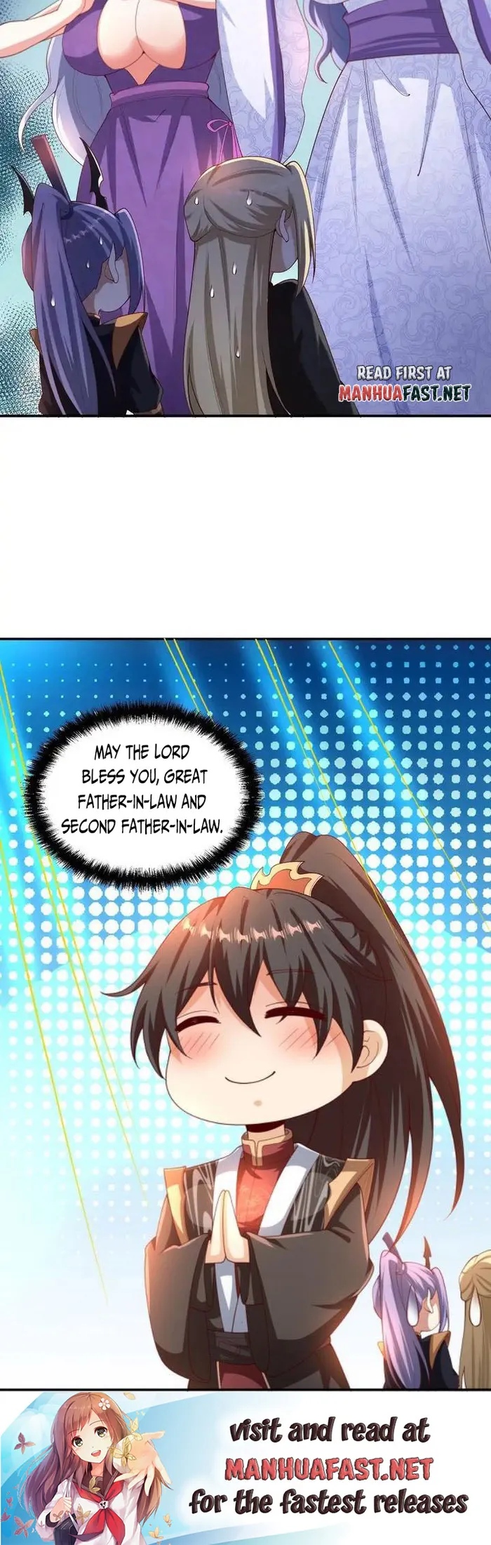 Page 9 of Chapter 306