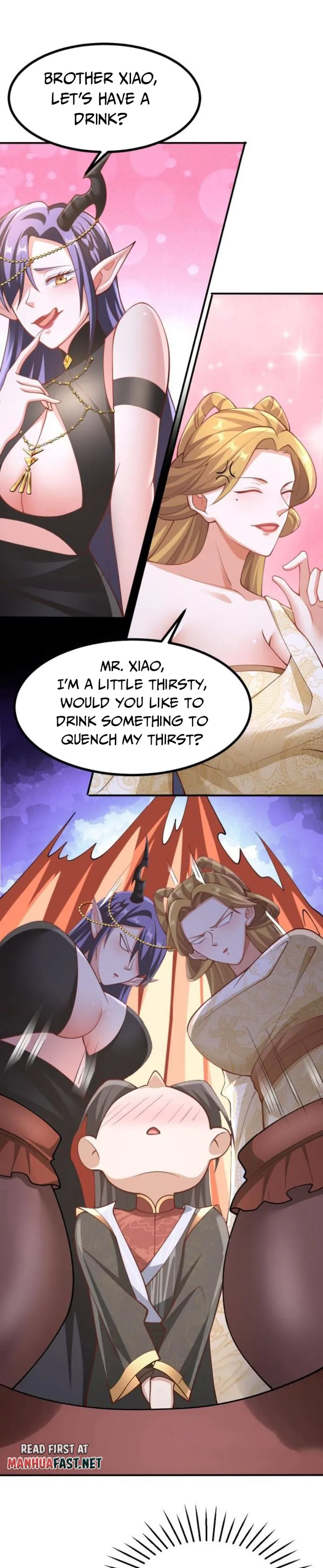 Page 3 of Chapter 307