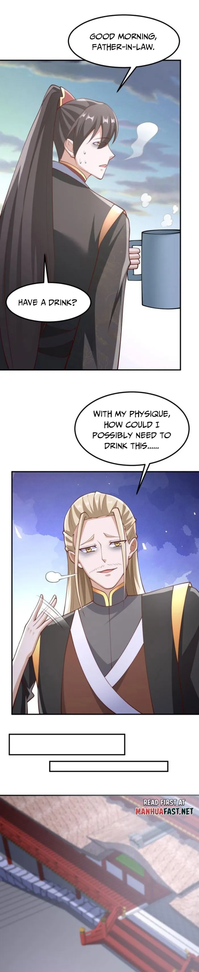 Page 5 of Chapter 307