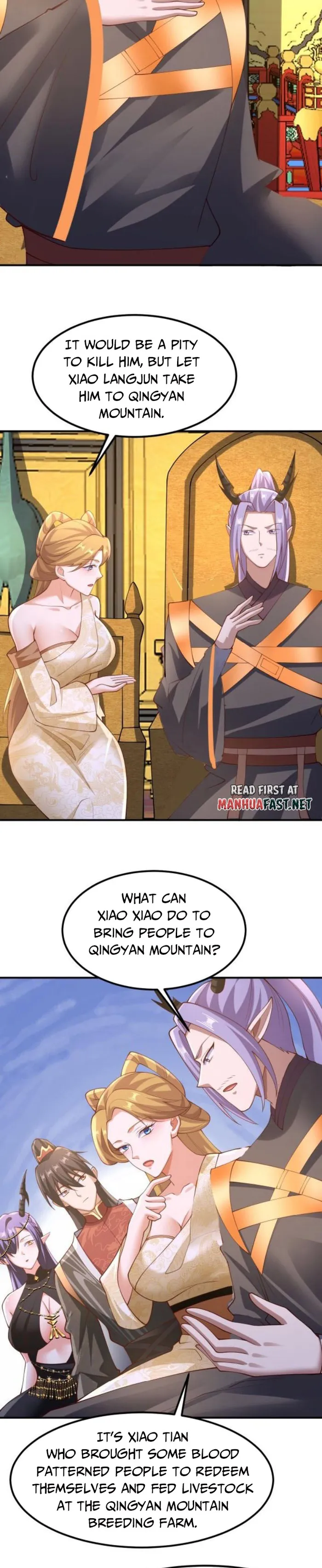 Page 9 of Chapter 307