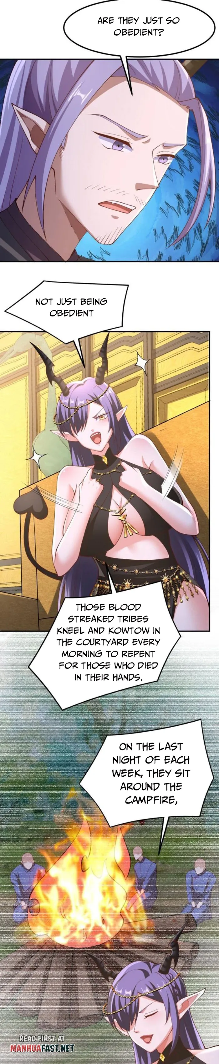 Page 10 of Chapter 307