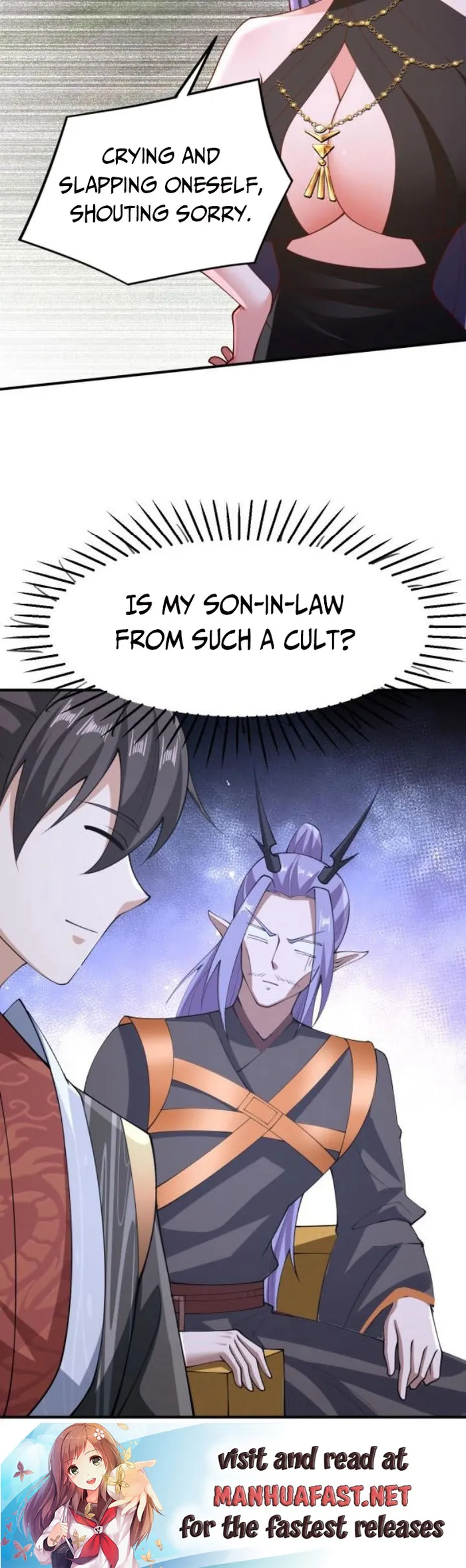 Page 11 of Chapter 307