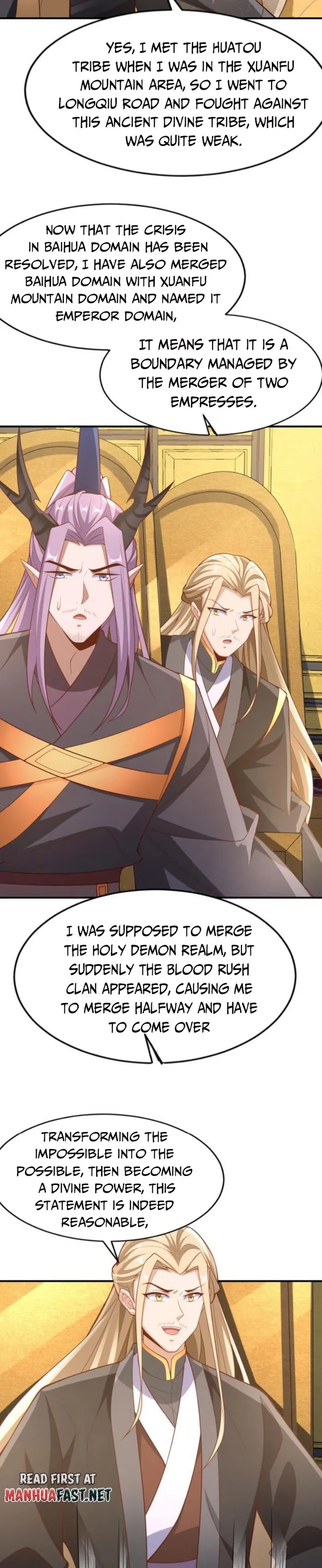 Page 3 of Chapter 308