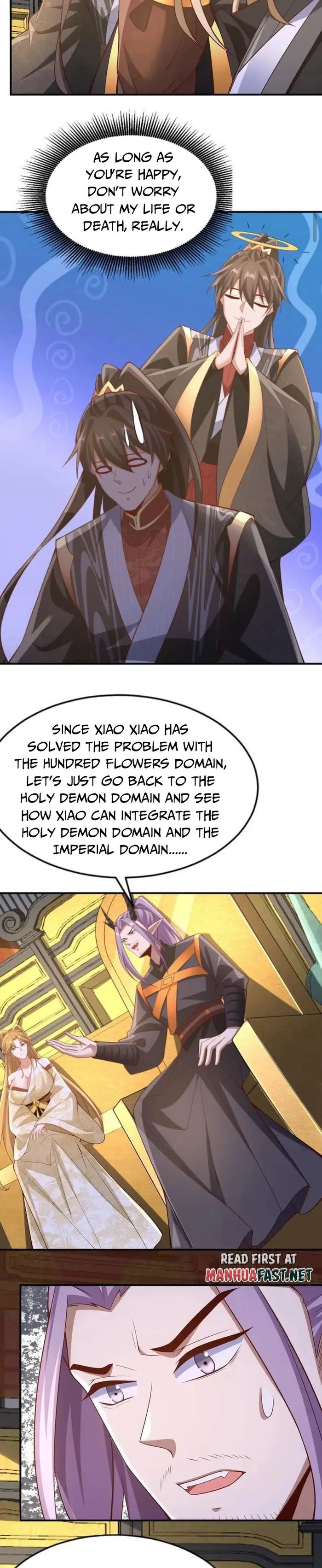 Page 5 of Chapter 308