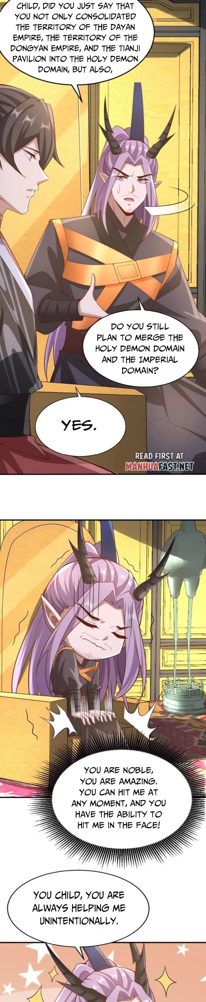Page 6 of Chapter 308