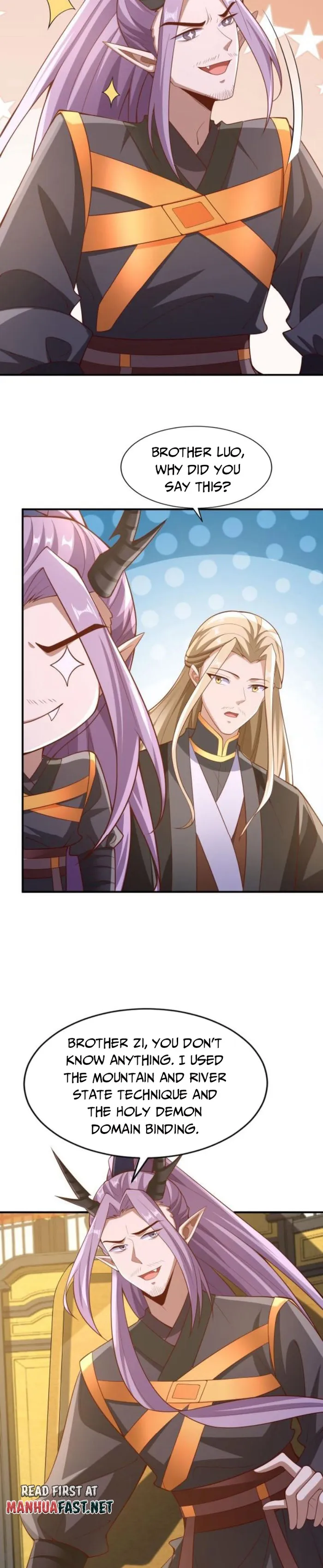 Page 7 of Chapter 308