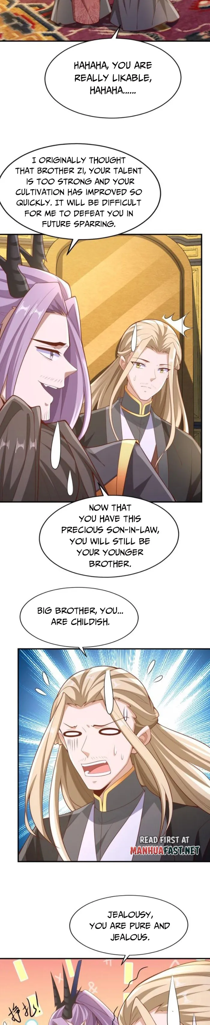 Page 9 of Chapter 308