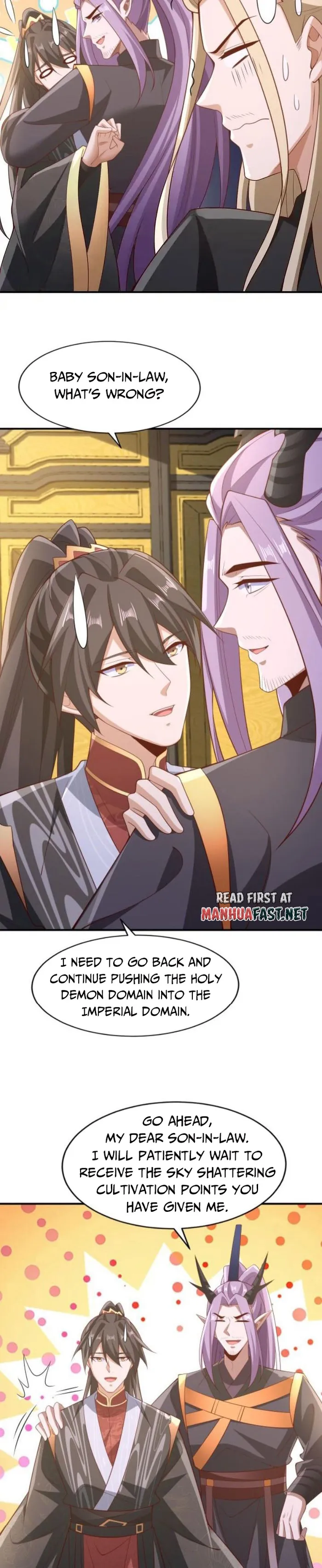 Page 10 of Chapter 308