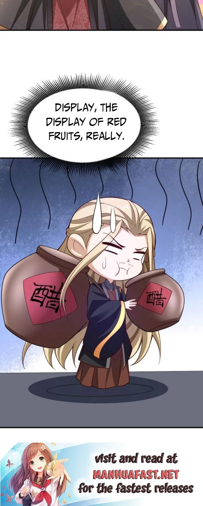 Page 11 of Chapter 308