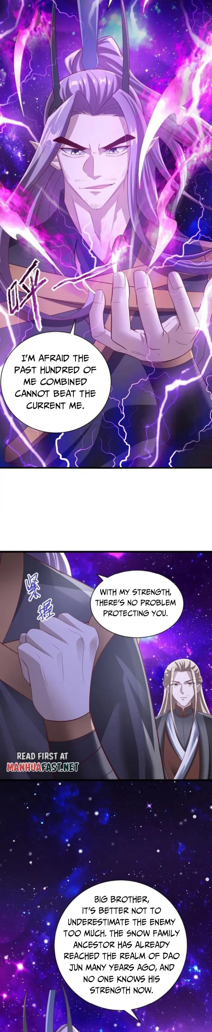 Page 4 of Chapter 309