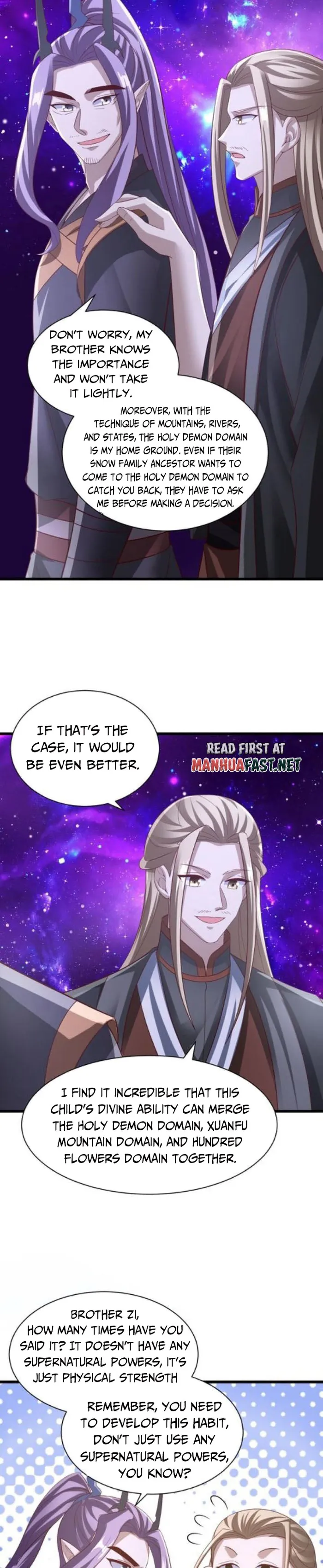 Page 5 of Chapter 309