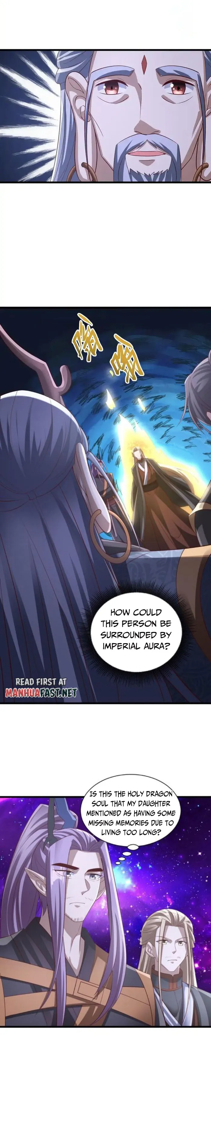 Page 7 of Chapter 309