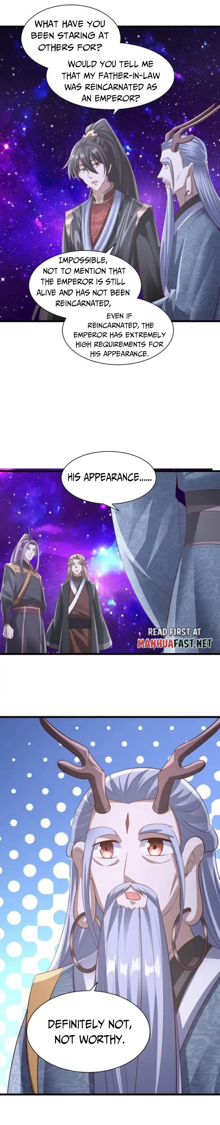 Page 8 of Chapter 309