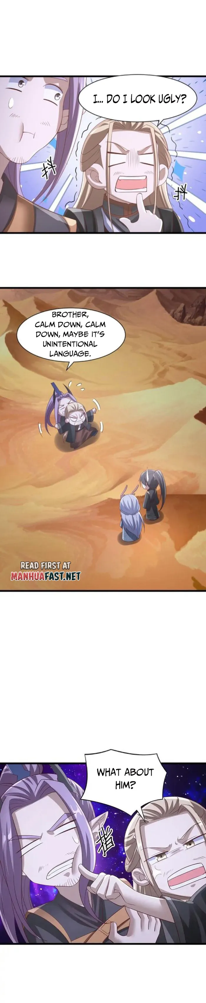 Page 9 of Chapter 309