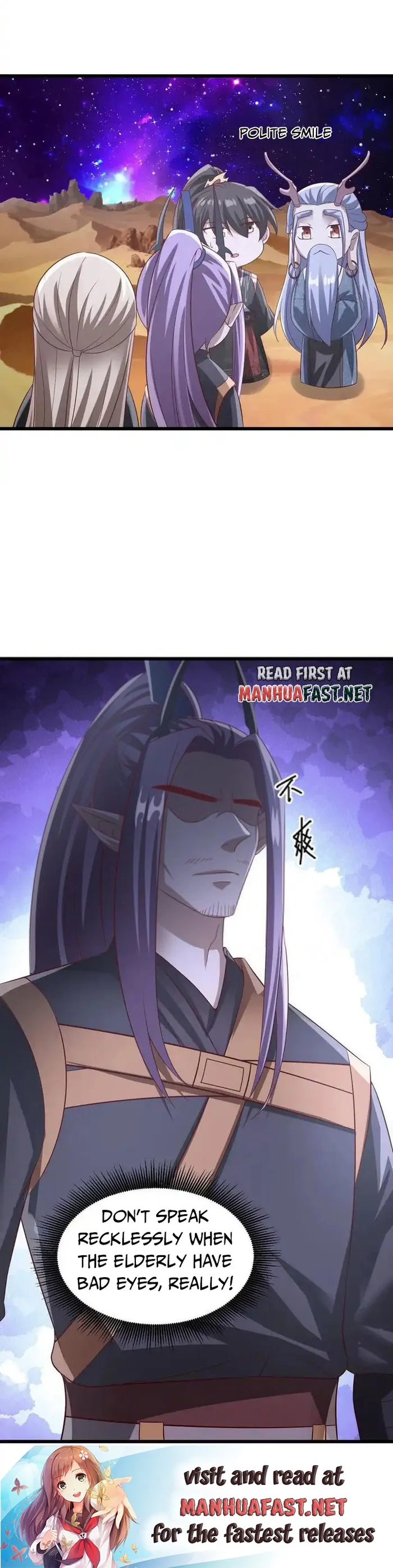Page 10 of Chapter 309