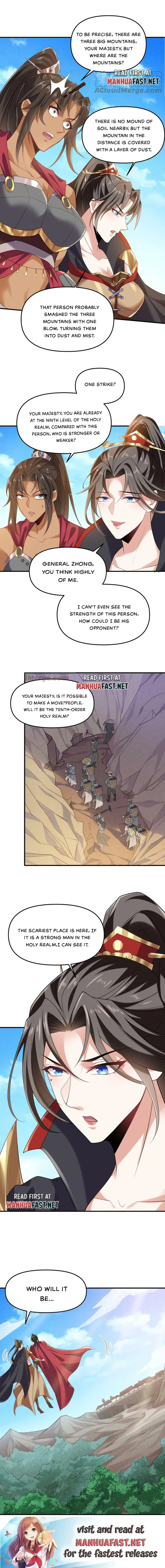 Page 5 of Chapter 30