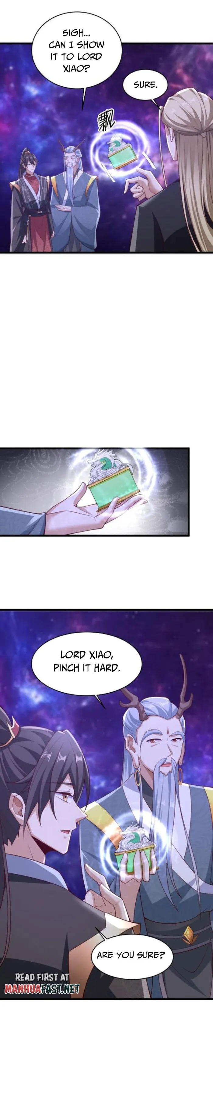 Page 2 of Chapter 310