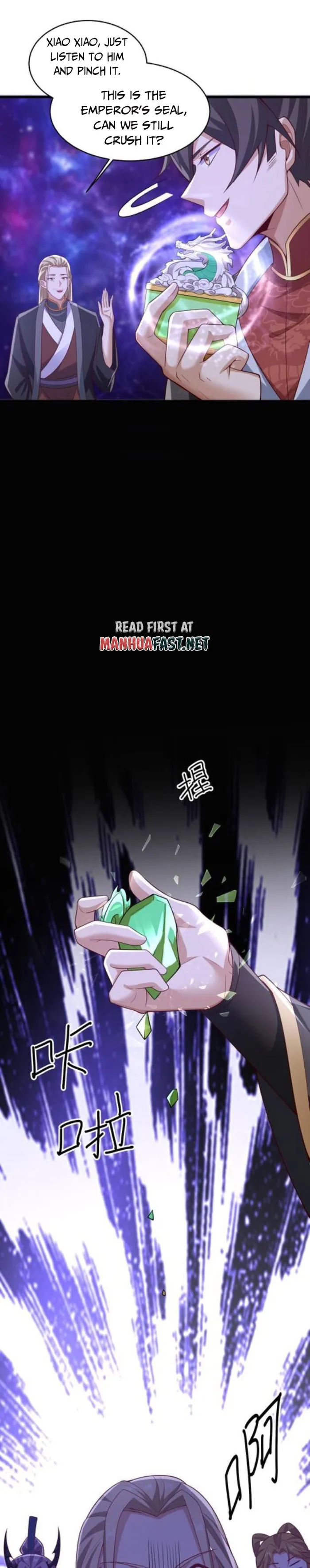 Page 3 of Chapter 310