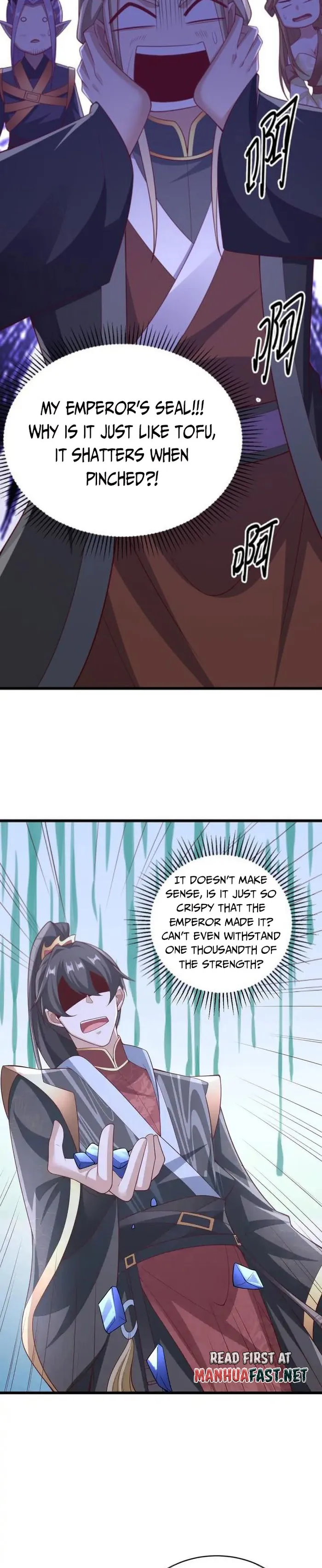 Page 4 of Chapter 310