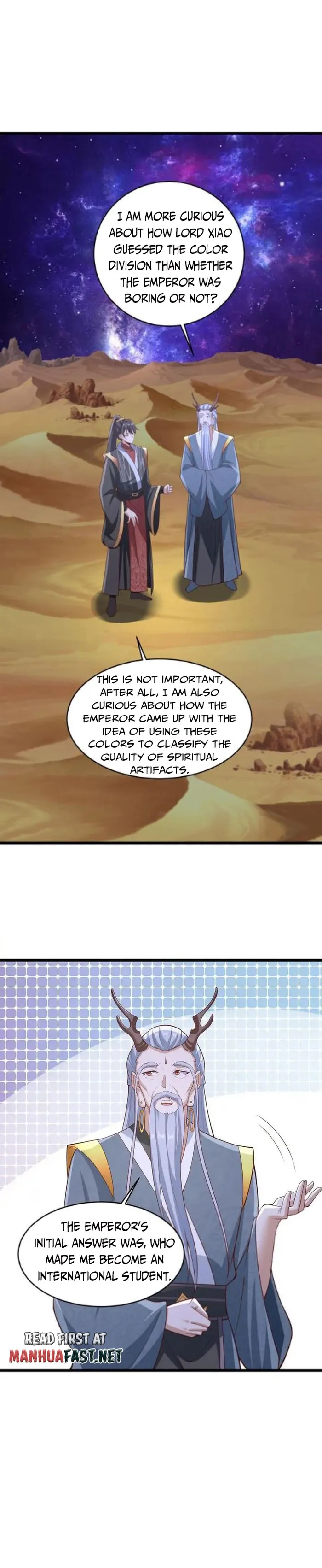 Page 6 of Chapter 310