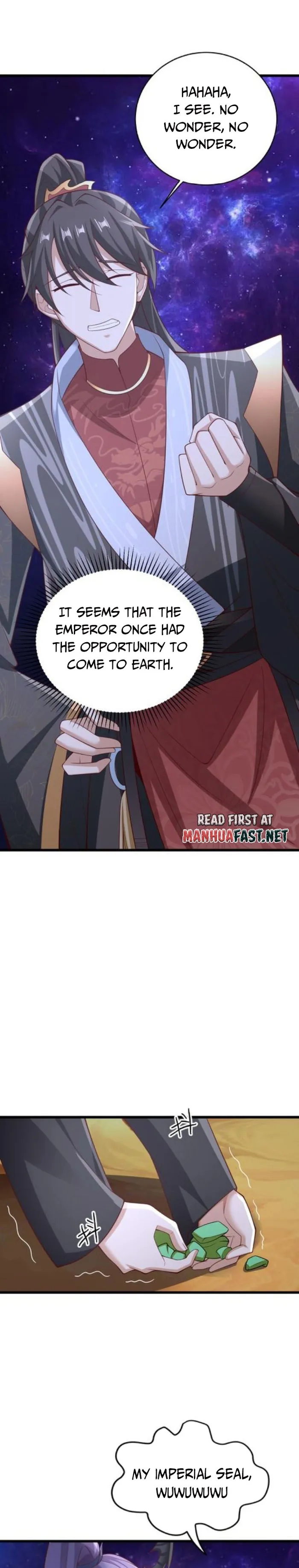 Page 7 of Chapter 310