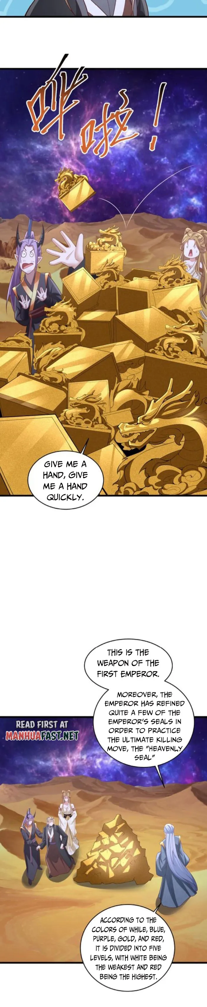 Page 9 of Chapter 310