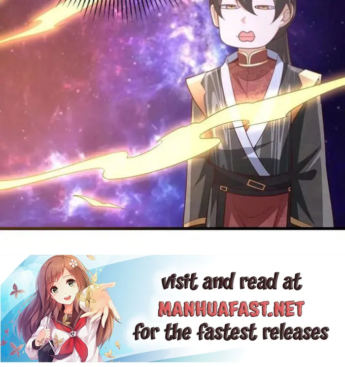 Page 11 of Chapter 310