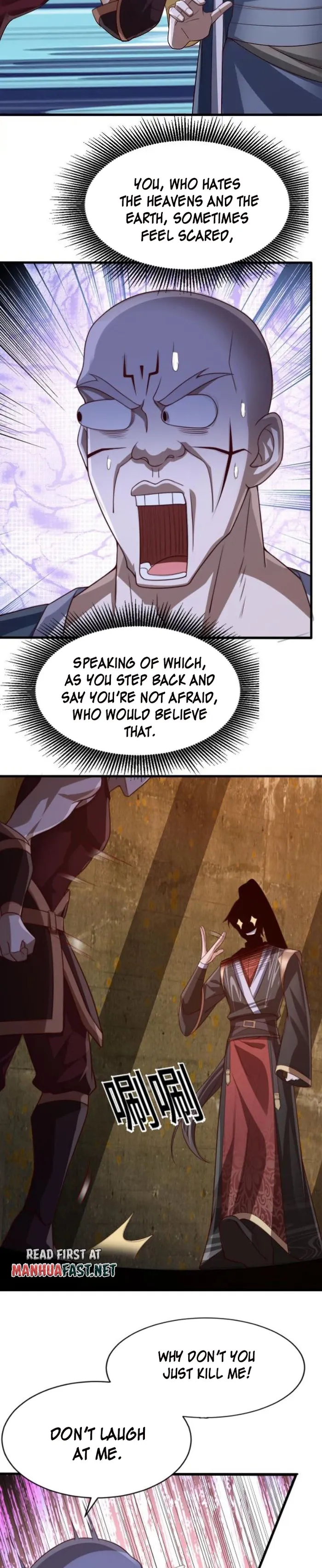 Page 3 of Chapter 311
