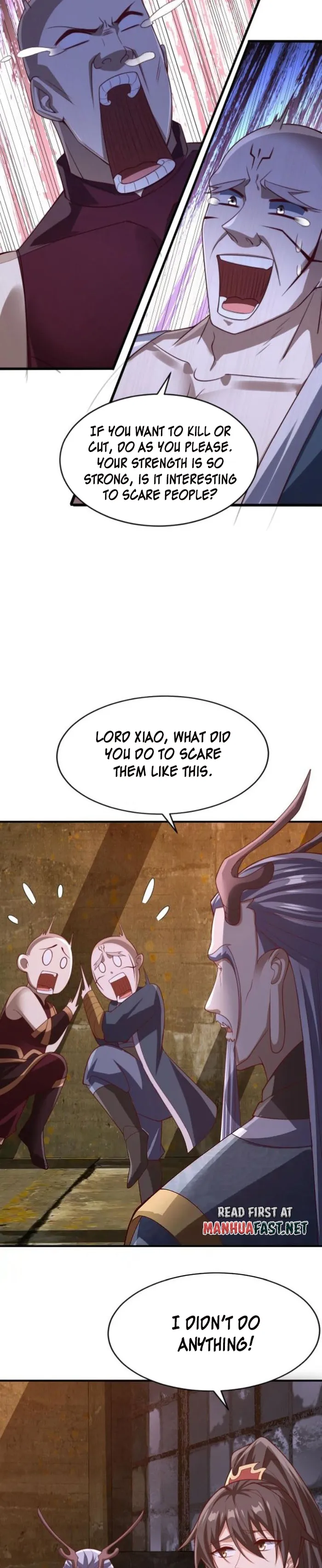 Page 4 of Chapter 311