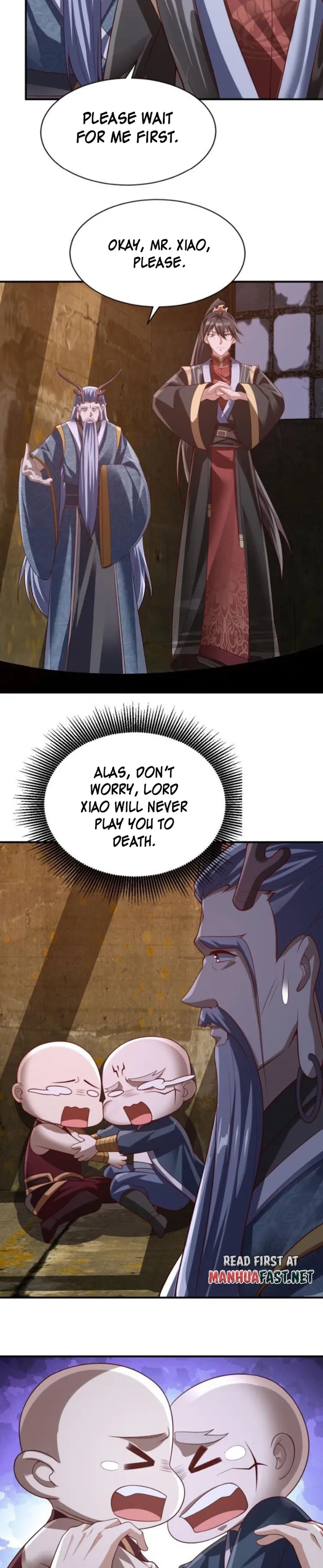 Page 6 of Chapter 311
