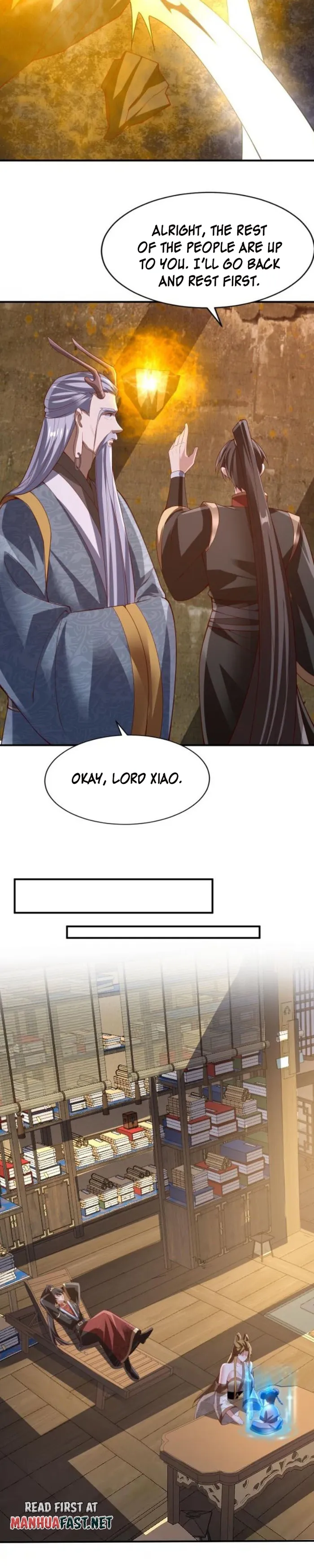 Page 9 of Chapter 311