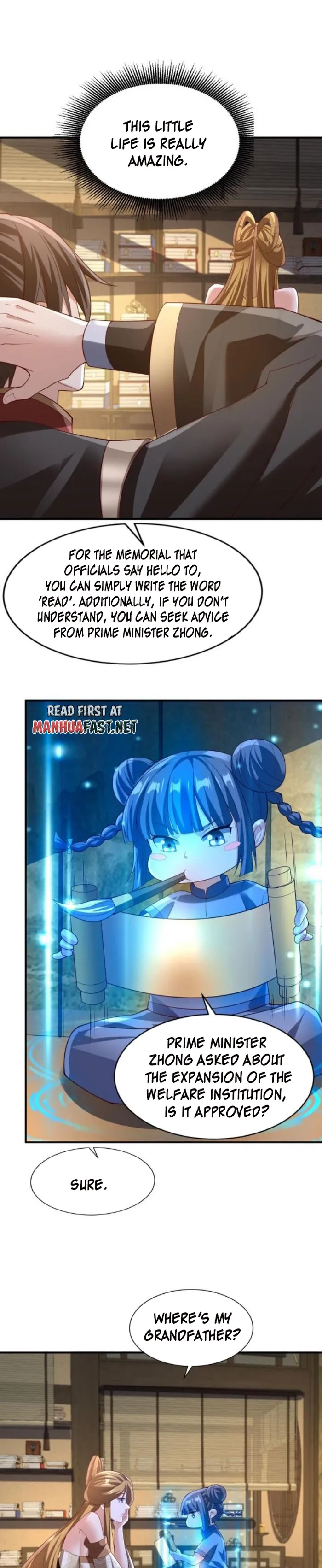 Page 10 of Chapter 311
