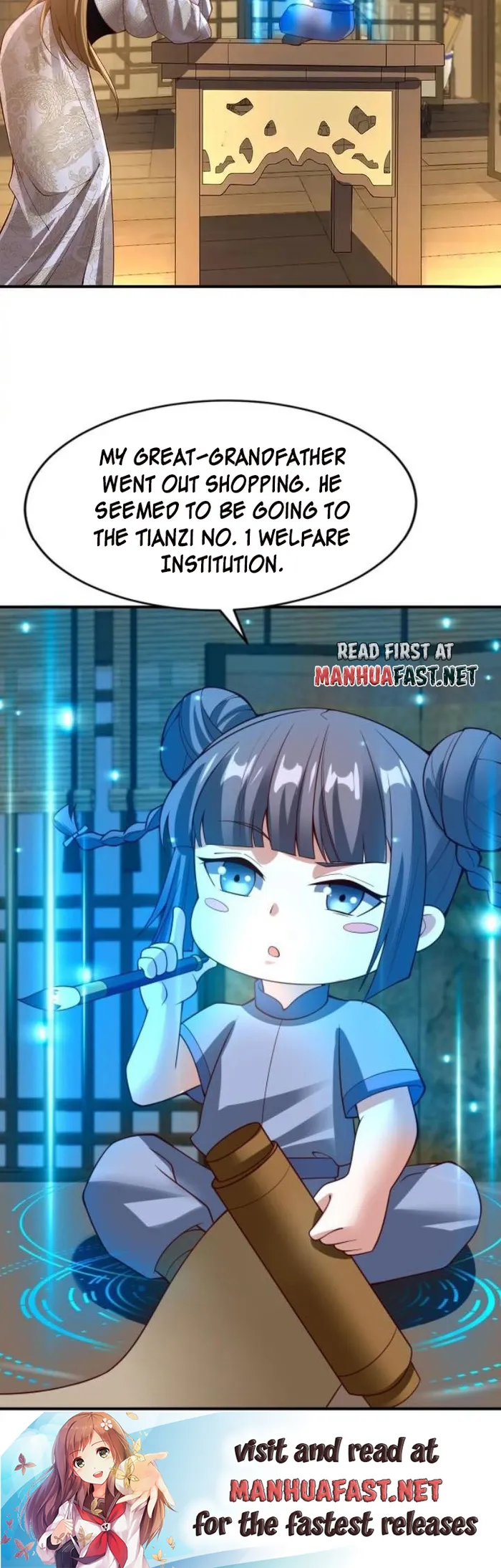 Page 11 of Chapter 311