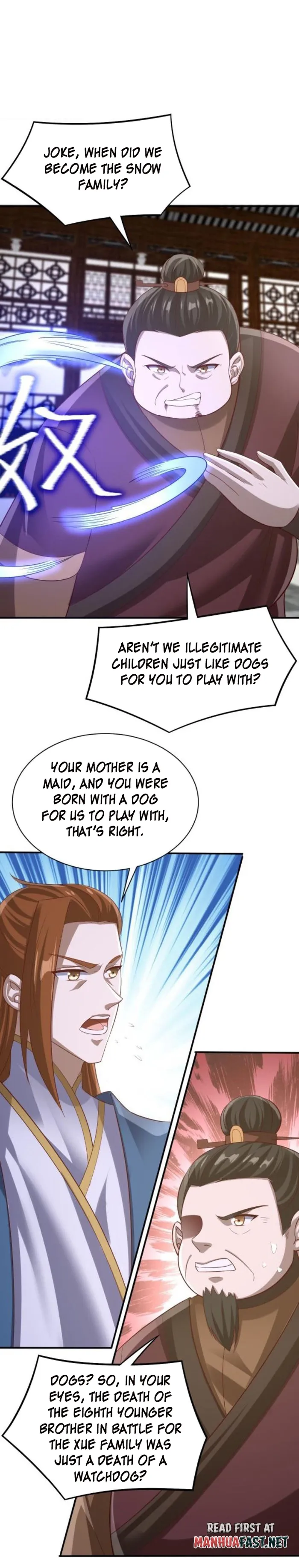 Page 8 of Chapter 312