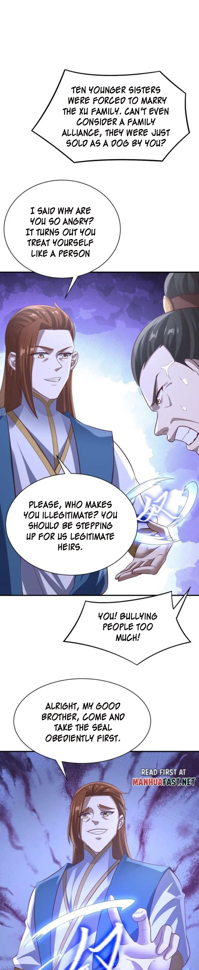 Page 9 of Chapter 312