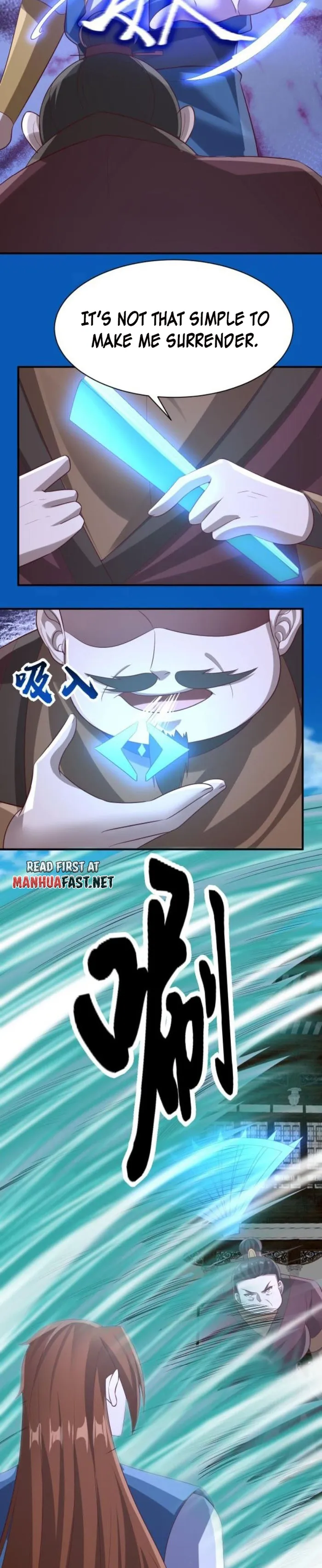 Page 10 of Chapter 312