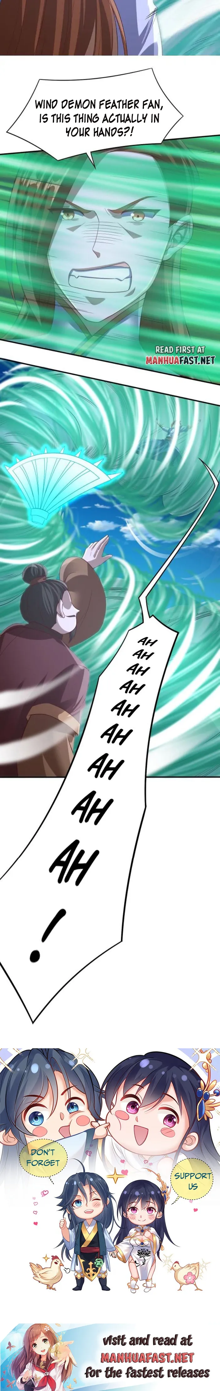 Page 11 of Chapter 312