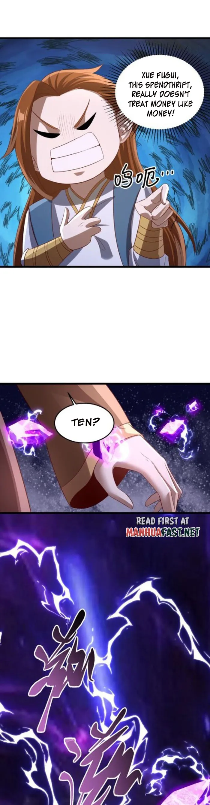 Page 4 of Chapter 313