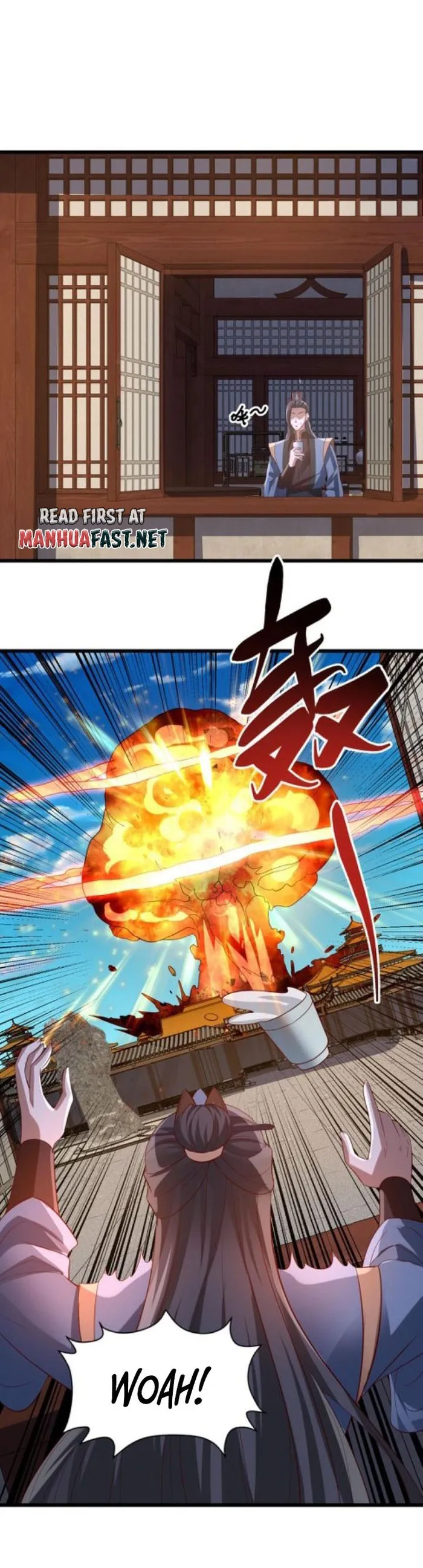 Page 6 of Chapter 313