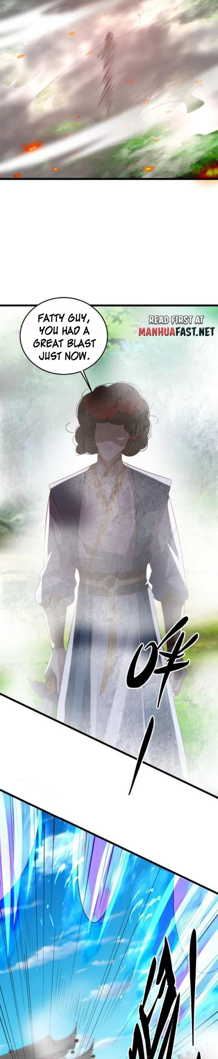 Page 8 of Chapter 313