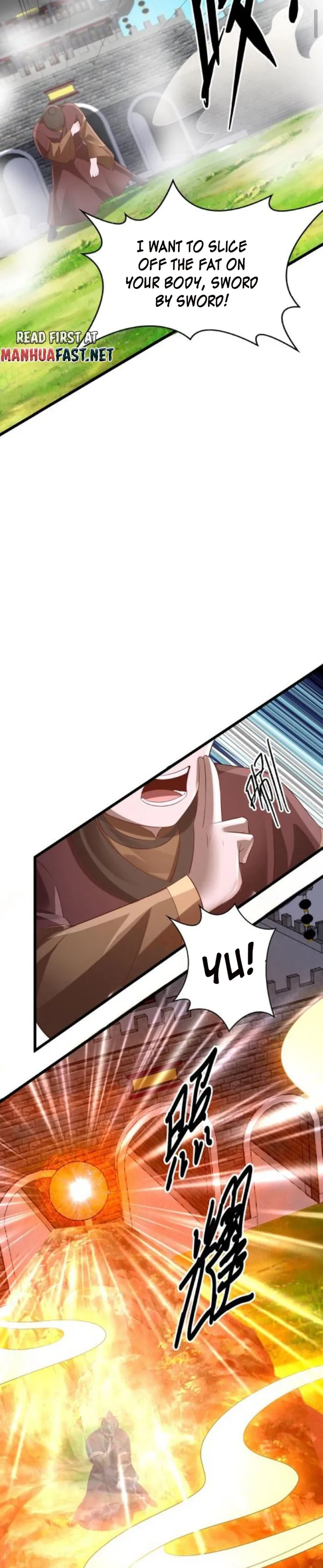 Page 9 of Chapter 313