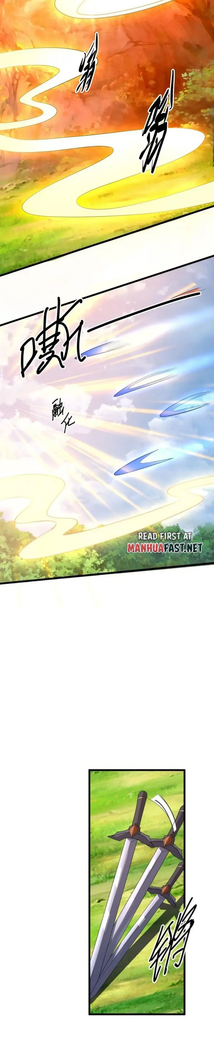 Page 10 of Chapter 313