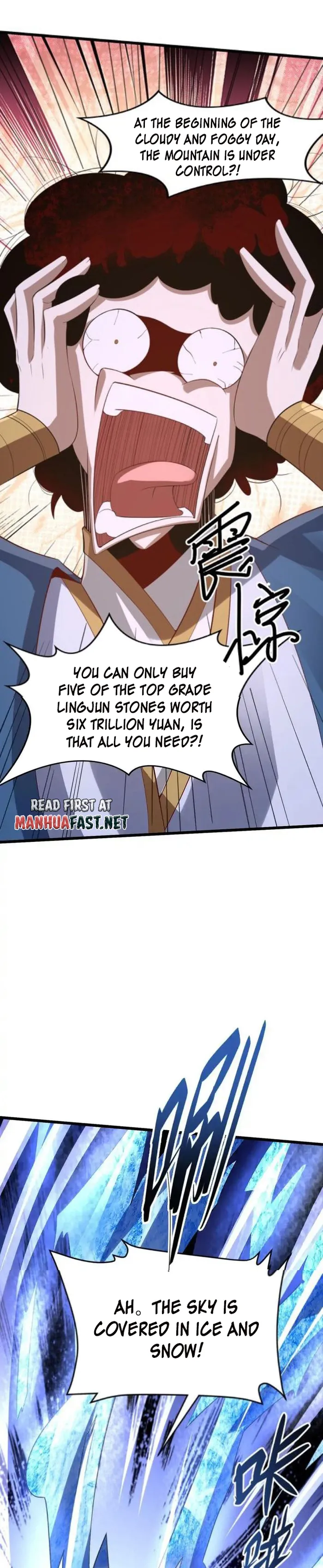 Page 11 of Chapter 313